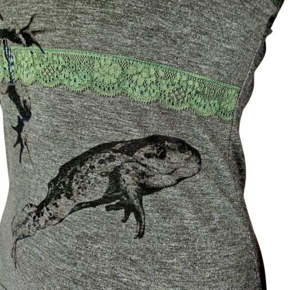 mythsprints rework: spawn point cami - Picture 4 of 8